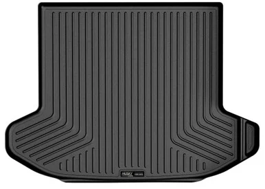 Husky Liners 26221 Cargo Liner for Kia Sportage