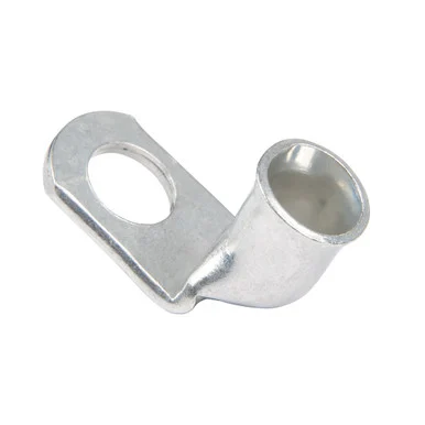 Ancor 262255 Tinned Lug 90 Degree #4 5/16", 2pc