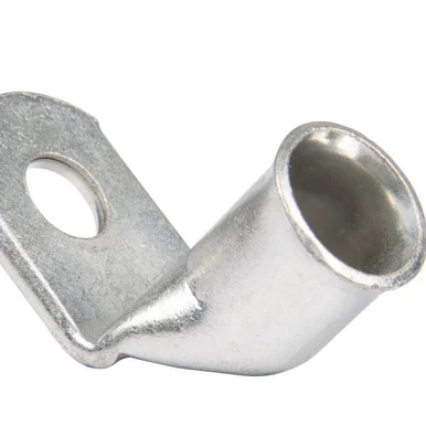 Ancor 262295 Tinned Copper Lugs