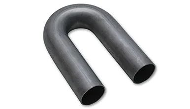 Vibrant Performance 02626 U Bend Tubing