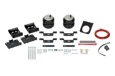 Firestone 2627 Ride Rite Kit for Ford F150 2627_68