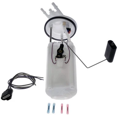 Dorman 2630306 Fuel Pump Module