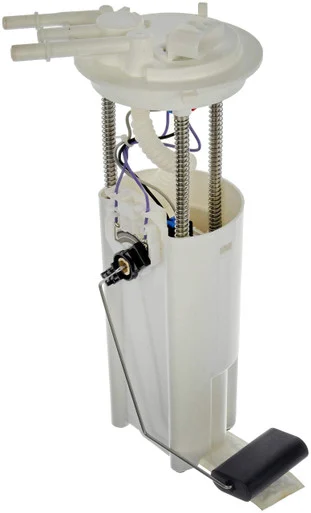 Dorman 2630308 Fuel Pump Module