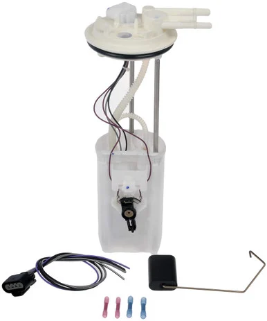Dorman 2630332 Fuel Pump Module