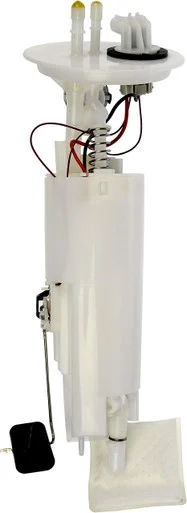 Dorman 2630346 Fuel Pump Module Kit