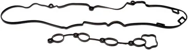 Dorman 263204 Valve Cover Gasket 263204_100