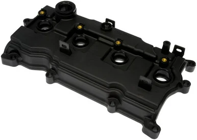 Dorman 263211 Valve Cover