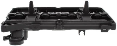 Dorman 263313 Valve Cover