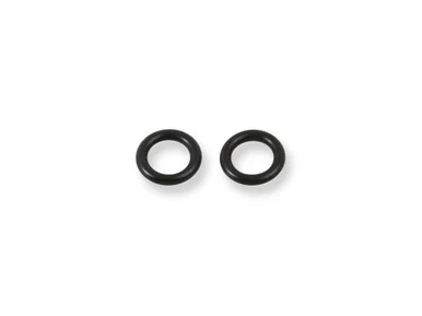 Holley 2637 Transfer Tube O-Rings 2637_100
