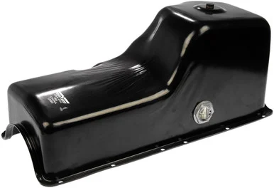 Dorman 264042 Oil Pan
