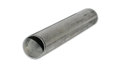 Vibrant Performance 02640 Straight Tubing