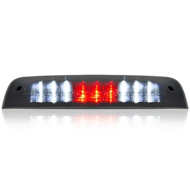 Recon 264112BKHP LED Third Brake Light Kit