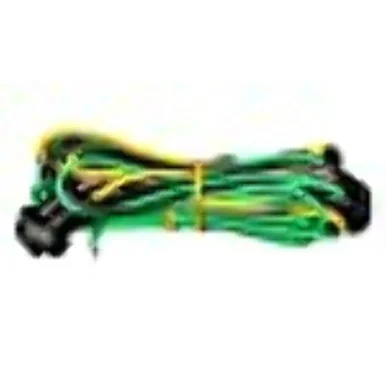 Recon 264157Y Cab Light Wiring Harness