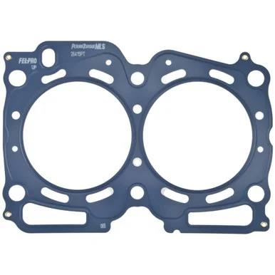 Fel-Pro 26415 PT Head Gasket 26415 PT