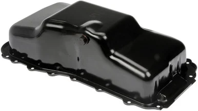 Dorman 264205 Engine Oil Pan
