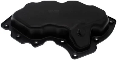 Dorman 264217 Engine Oil Pan for Chevy Equinox