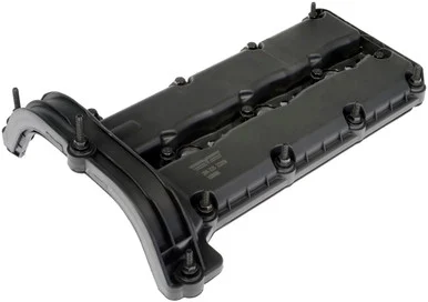 Dorman 264225 Valve Cover Kit