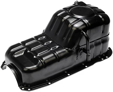 Dorman 264235 Oil Pan