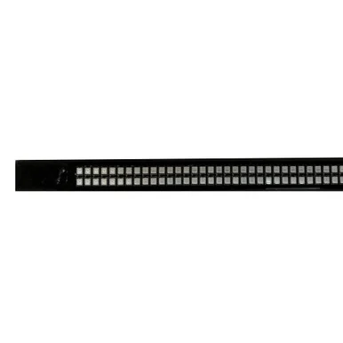 Recon 26425XHP LED Tailgate Light Bar