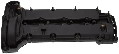 Dorman 264289 Valve Cover Kit