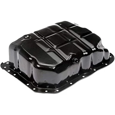 Dorman 264359 Oil Pan