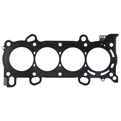 Fel-Pro 26435 PT Head Gasket 26435 PT