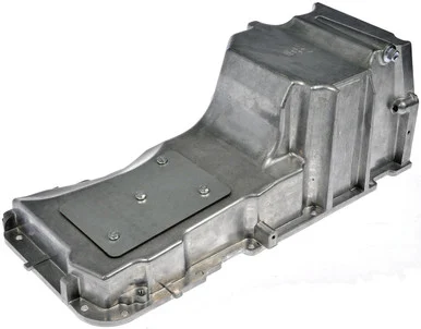 Dorman 264375 Oil Pan
