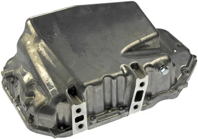 Dorman 264414 Oil Pan