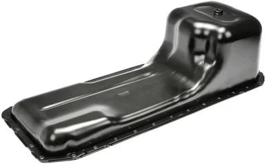 Dorman 264470 Engine Oil Pan