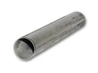 Vibrant Performance 02644 Straight Tubing