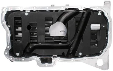 Dorman 264548 Engine Oil Pan