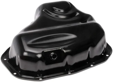 Dorman 264593 Engine Oil Pan