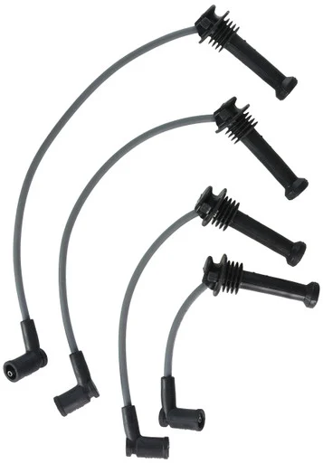 Standard 26465 Ingition Wire Set