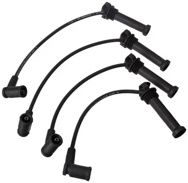 Standard 26468 Ingition Wire Set