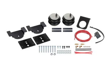 Firestone 2646 Rear Air Spring Kit for Nissan Frontier 2WD