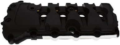 Dorman 264737 Valve Cover