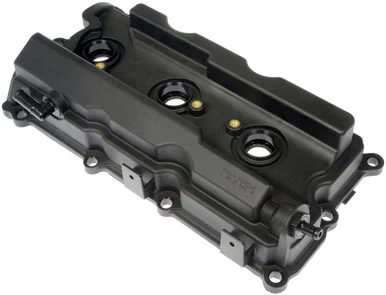 Dorman 264746 Valve Cover