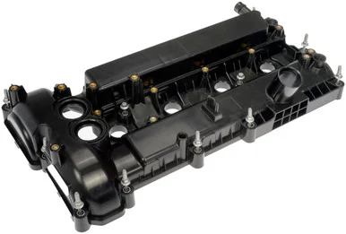 Dorman 264757 Valve Cover