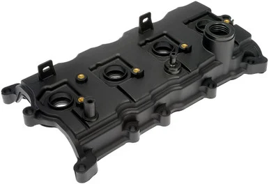 Dorman 264773 Valve Cover