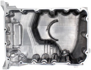 Dorman 264810 Oil Pan