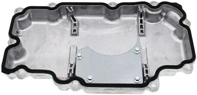 Dorman 264864 Engine Oil Pan for Infiniti Q50