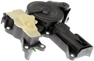 Dorman 264901 PCV Valve Assembly
