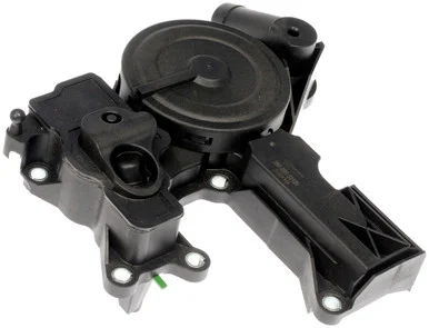 Dorman 264903 PCV Valve Assembly