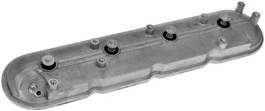 Dorman 264965 Valve Cover