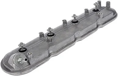 Dorman 264969 Valve Cover