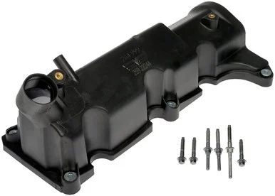 Dorman 264999 Valve Cover