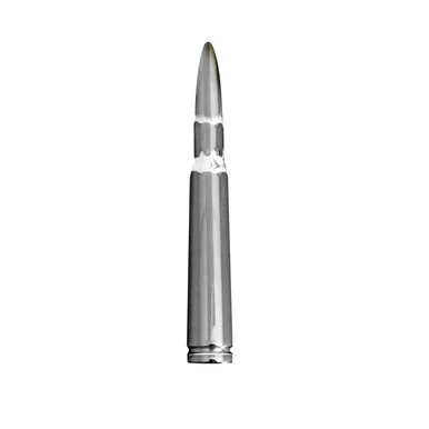 Recon 264ANT50CH Bullet Shaped Antenna