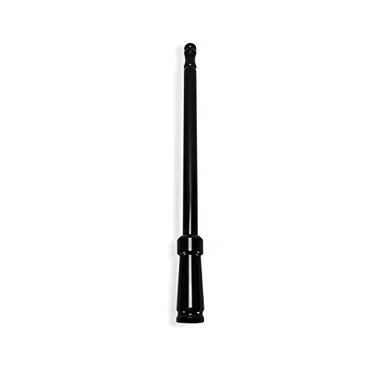 Recon 264ANTBK Bullet Shaped Antenna