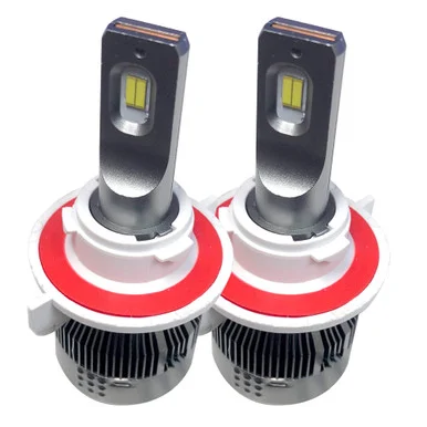 Recon 264H10LED Headlight Bulbs