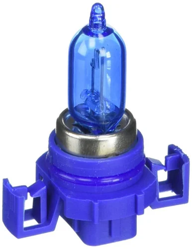 Recon 264H16DW Headlight Bulbs